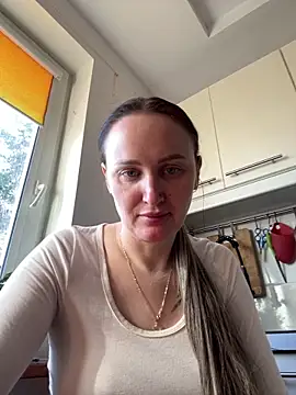 TomilaSi online show from 02-28-26, 11:21