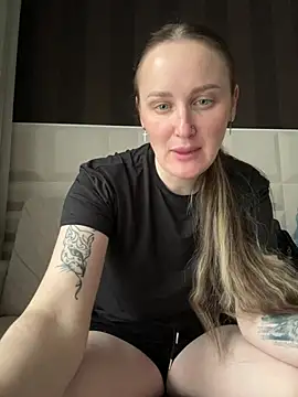 TomilaSi online show from 04-08-26, 11:55