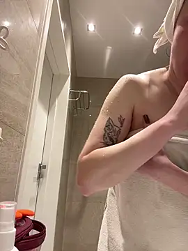 TomilaSi online show from 04-05-26, 06:25