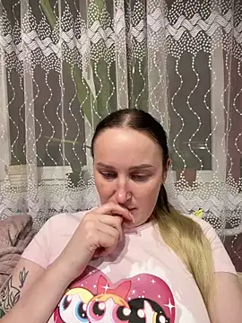 TomilaSi online show from 02-13-26, 09:15