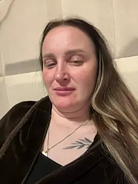 TomilaSi online show from 04-07-26, 08:54