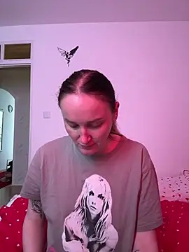 TomilaSi online show from 02-01-26, 11:41