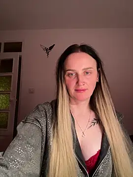 TomilaSi online show from 12-20-25, 08:55