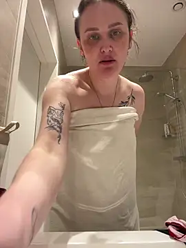 TomilaSi online show from 04-02-26, 07:20