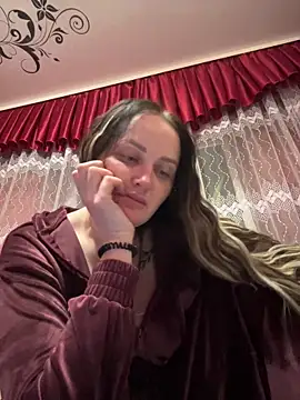 TomilaSi online show from 03-09-26, 10:35