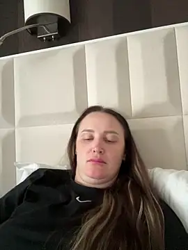 TomilaSi online show from 04-07-26, 06:59