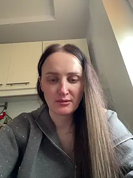 TomilaSi online show from 03-01-26, 03:23