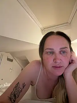 TomilaSi online show from 07-24-26, 07:32