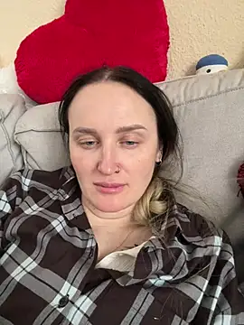 TomilaSi online show from 02-05-26, 10:44