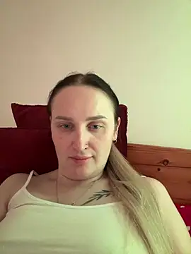 TomilaSi online show from 02-09-26, 11:47