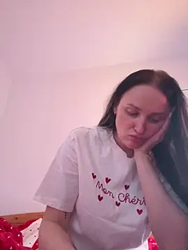 TomilaSi online show from 02-24-26, 09:04