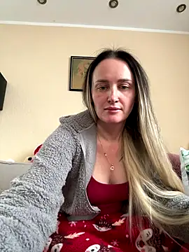 TomilaSi online show from 12-14-25, 08:53