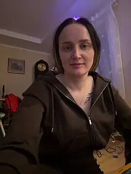 TomilaSi online show from 12-19-25, 11:51