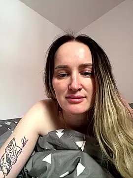 TomilaSi online show from 01-10-26, 10:21