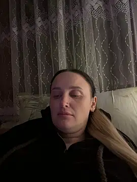 TomilaSi online show from 02-16-26, 08:18