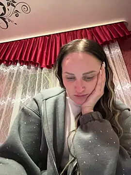 TomilaSi online show from 03-11-26, 08:58