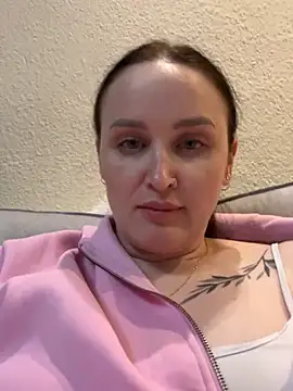 TomilaSi online show from 02-07-26, 09:12