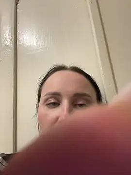 TomilaSi online show from 02-15-26, 02:12