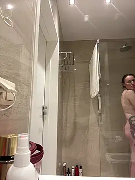 TomilaSi online show from 04-03-26, 10:27