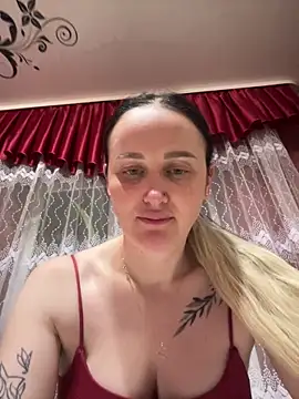 TomilaSi online show from 12-01-25, 01:50