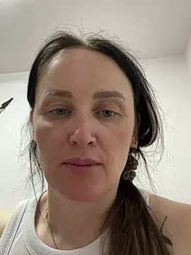 TomilaSi online show from 06-02-26, 10:54