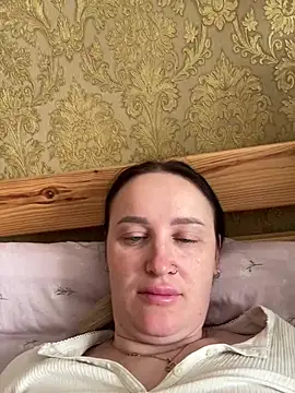 TomilaSi online show from 02-03-26, 10:42