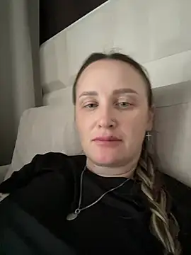 TomilaSi online show from 04-04-26, 10:44