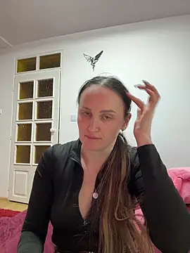 TomilaSi online show from 04-26-26, 08:50