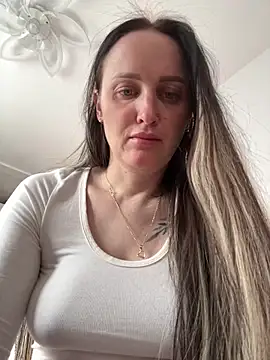 TomilaSi online show from 02-27-26, 01:00