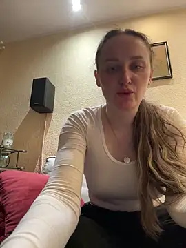 TomilaSi online show from 03-29-26, 10:00