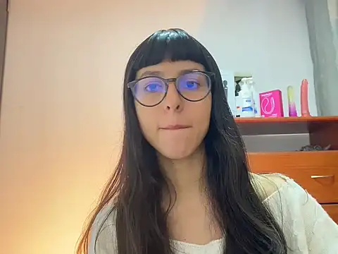 cyberlicious online show from 04-30-26, 03:46