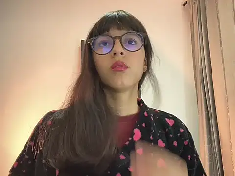 cyberlicious online show from 06-17-26, 04:56