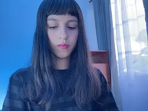 cyberlicious online show from 05-10-26, 10:00