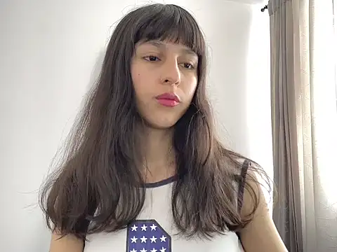 cyberlicious online show from 06-18-26, 04:12