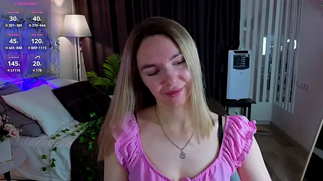 molly crystal online show from 01-15-26, 01:31