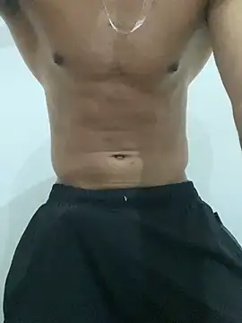 Snapshot of MoreninhoMagrinho chatting on 01-06-26, 12:42 MoreninhoMagrinho online show from 01-06-26, 12:42