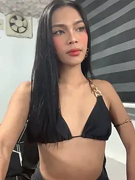 Snapshot of SexyPetiteAra chatting on 02-12-26, 06:29 SexyPetiteAra online show from 02-12-26, 06:29