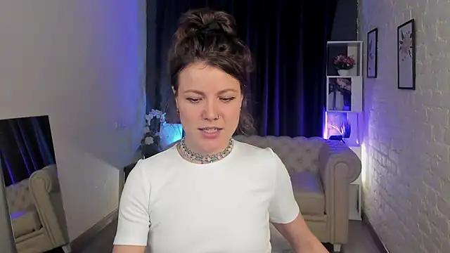 Marla Bri online show from 12-20-25, 12:52