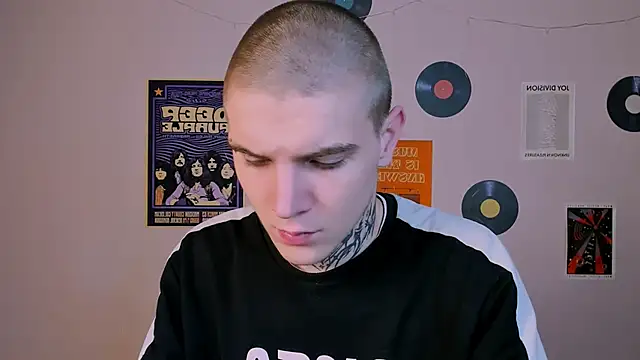 drew soft  online show from 12-05-25, 07:55