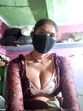 Anita-Dube online show from 02-22-26, 02:19