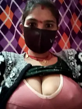 Anita-Dube online show from 01-17-26, 02:59