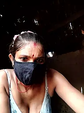 Snapshot of Anita-Dube chatting on 06-28-26, 05:36 Anita-Dube online show from 06-28-26, 05:36