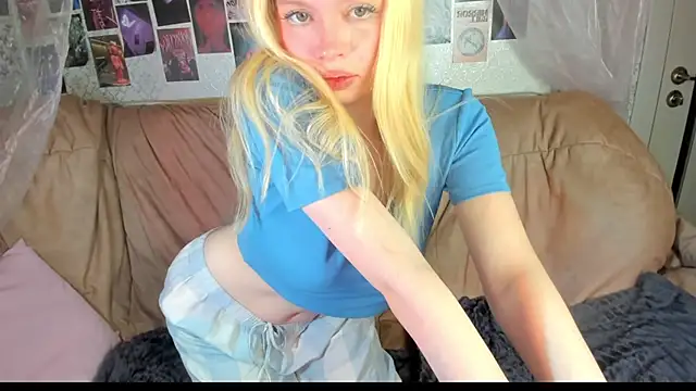 Snapshot of AlysaMeow chatting on 03-29-26, 10:22 AlysaMeow online show from 03-29-26, 10:22