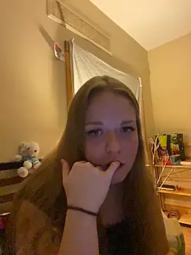 SmirkFans online show from 02-19-26, 03:14