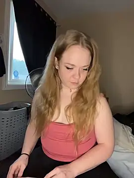 SmirkFans online show from 04-05-26, 10:27
