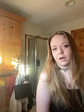 SmirkFans online show from 02-17-26, 09:23