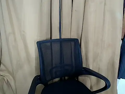 hot melisa online show from 02-11-26, 09:53