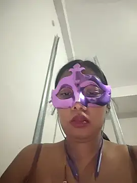 aarti03fb online show from 02-04-26, 08:26