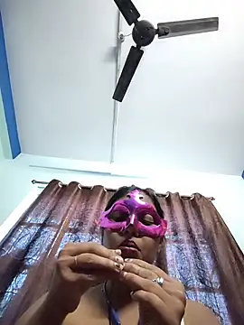 aarti03fb online show from 03-03-26, 07:15