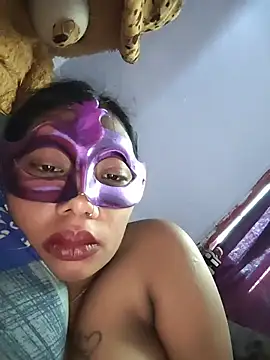 aarti03fb online show from 04-17-26, 06:16